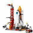 Блочний конструктор "як Lego"