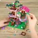Конструктор дом на дереве Friends 504 детали с фигурками совместим с LEGO Ig0100510 Ig0100510 фото 2