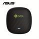 Беспроводные наушники Asus Adol AS-172 с шумоподавлением черные T010091 фото 2